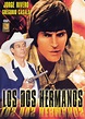 Los Dos Hermanos [DVD] [1971] - Best Buy