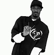 Snoop Dogg Dance GIF - SnoopDogg Dance Dancing - Discover & Share GIFs