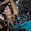 ‎You Won't Forget About Me (2010 Remixes) - Album by Dannii Minogue ...