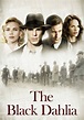 The Black Dahlia - movie: watch stream online