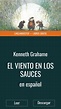 El viento en los sauces 📕 Leer el libro en línea Descargalo gratis PDF ...