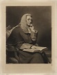 NPG D34028; Sir John Taylor Coleridge - Portrait - National Portrait ...