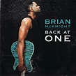 Brian McKnight - Back At One (1999) / AvaxHome