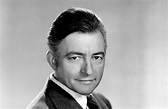 Claude Rains - Turner Classic Movies