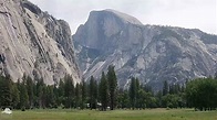 Webcam Yosemite National Park, California: Live Web Cam Views of ...