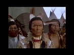 La carga de los indios Sioux 1953 Western Pelicula español - YouTube