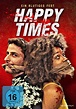 Happy Times – Ein blutiges Fest - Film 2019 - Scary-Movies.de