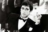 Al Pacino Scarface Wallpapers - Top Free Al Pacino Scarface Backgrounds ...