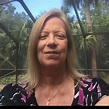 Cheryl Aldridge - Scale House Supervisor - Palm Beach Aggregates Inc ...