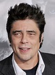 Benicio del Toro Age, Weight, Height, Measurements - Celebrity Sizes