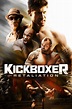 Kickboxer: Retaliation | Streaming Film e Serie TV in ALTADEFINIZIONE ...