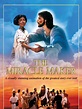 Watch The Miracle Maker | Prime Video