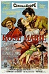 Image gallery for Rose Marie - FilmAffinity