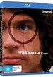 The Parallax View (1974) - Imprint Standard Edition | Via Vision ...