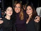 Gloria Estefan Told Daughter Coming Out as Queer Would Kill Grandma ...