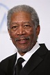Morgan Freeman - IMDb