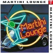 Martini Lounge | APM Music Wiki | Fandom