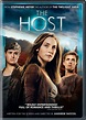 The Host DVD Release Date July 9, 2013