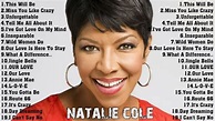 Las 10 Mejores Canciones De Natalie Cole De Todos Los Tiempos - Radio ...