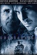 Unspeakable (2002) - IMDb