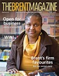 The Brent Magazine issue 101 April 2010 by Brent Council - Issuu