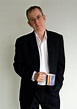 Amazon.co.uk: Brian Deer: books, biography, latest update