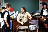 A Brief History of ‘School of Rock’, The Best Music Movie of the 21st ...