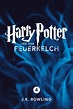 9781781105948-2-Harry Potter und der Feuerkelch - Pottermore Publishing