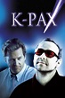 Happy Accidents + K-PAX | Double Feature