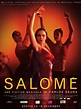 Salomé - Film 2002 - AlloCiné