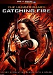 Hunger Games 2 Streaming Vf Hd - Eda Johnie