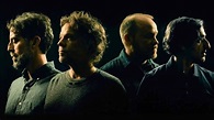 Explosions in the Sky announce first album in seven years, share new ...