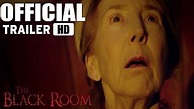 The Black Room - Película 2016 - CINE.COM
