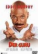 Der Guru: DVD oder Blu-ray leihen - VIDEOBUSTER.de