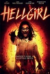 Hell Girl |Teaser Trailer