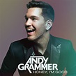 Honey, I'm Good - song and lyrics by Andy Grammer | Spotify