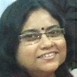 Pubali DHAR | Professor (Full) | University of Calcutta | University of ...