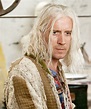 Hairy Chested Blonds: I is for Rhys Ifans