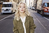 Zara Larsson Sings a Bittersweet 'Symphony' in New Clean Bandit Video