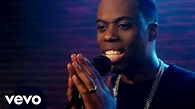 Kardinal Offishall - Freedom ft. JRDN - YouTube