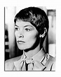 (SS2235896) Music picture of Glenda Jackson buy celebrity photos and ...