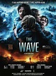 The Wave (2015) - Review | Mana Pop
