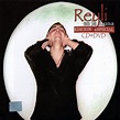 Reyli - En La Luna (2006, CD) | Discogs