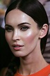 Megan Fox - Age, Birthday, Bio, Facts & More - Famous Birthdays on May ...