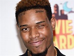 Fetty Wap Wallpapers Images Photos Pictures Backgrounds