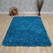 Dumroo Rugs - Buy Online for Huge Savings