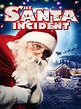 The Santa Incident (2010) - Posters — The Movie Database (TMDB)