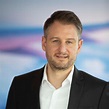 Nicholas Klein - Leiter Vertrieb - FINANCELIFE Gesellschaft für den Bankenvertrieb mbH ...