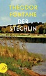 Der Stechlin - Theodor Fontane (Buch) – jpc