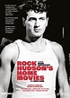 Rock Hudson's Home Movies DVD (1992) - Kino Classics | OLDIES.com